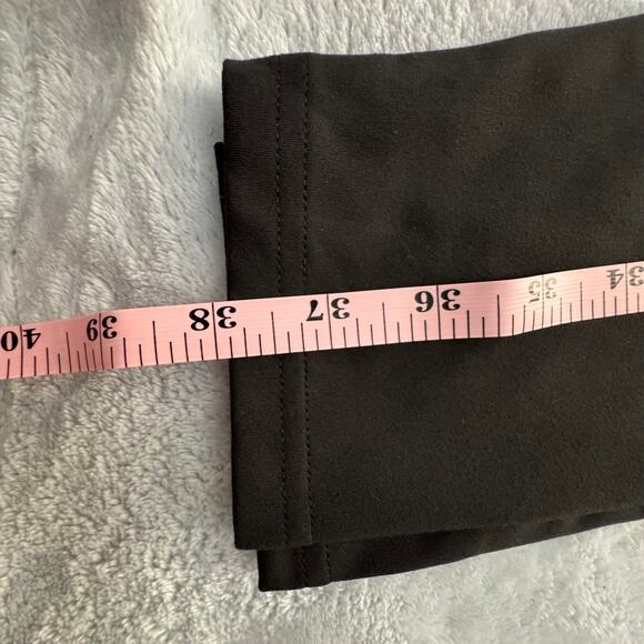 Adidas Women Tights Large - Picture 6 of 6